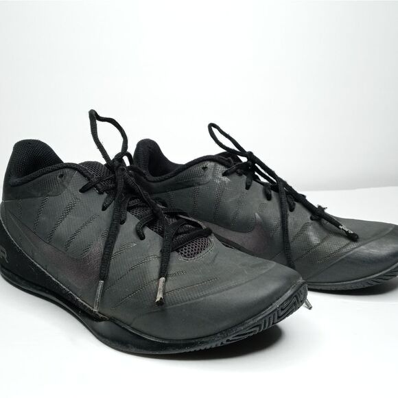 Nike men's air mavin low 2 nbk - Picture 1 of 8